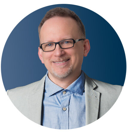 Kevin Majeski | REALTOR in Ingalls, IN (4)