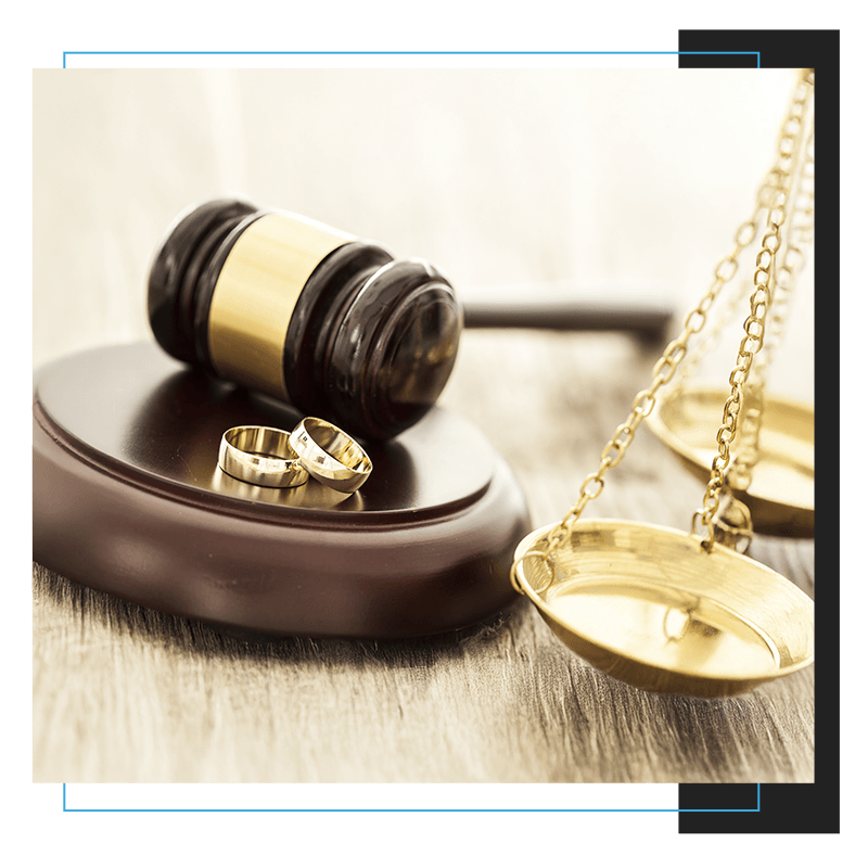 The Law Offices of J. Cameron Cowan in Kaufman, TX (4)