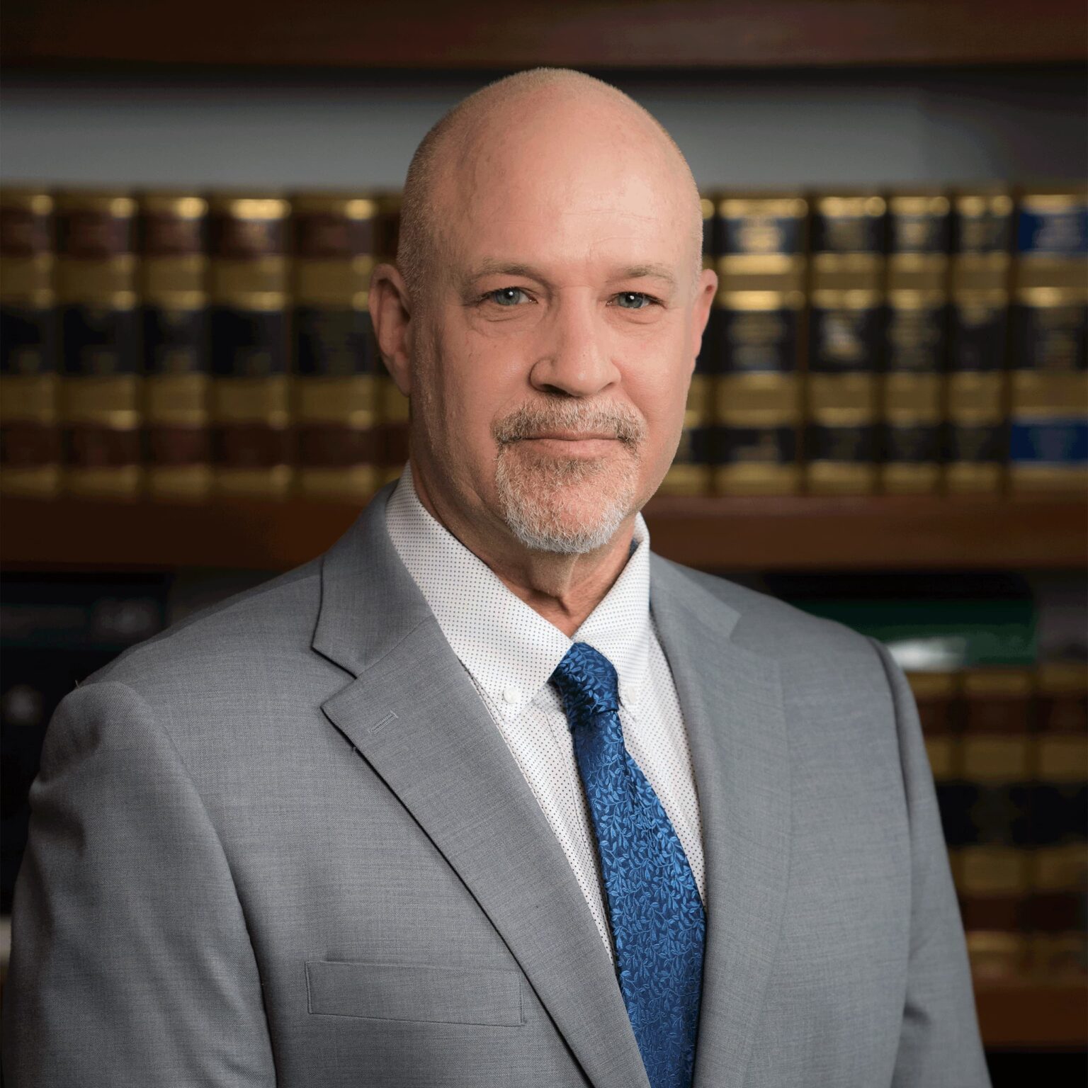 COHEN & JUDA, P.A. in Plantation, FL