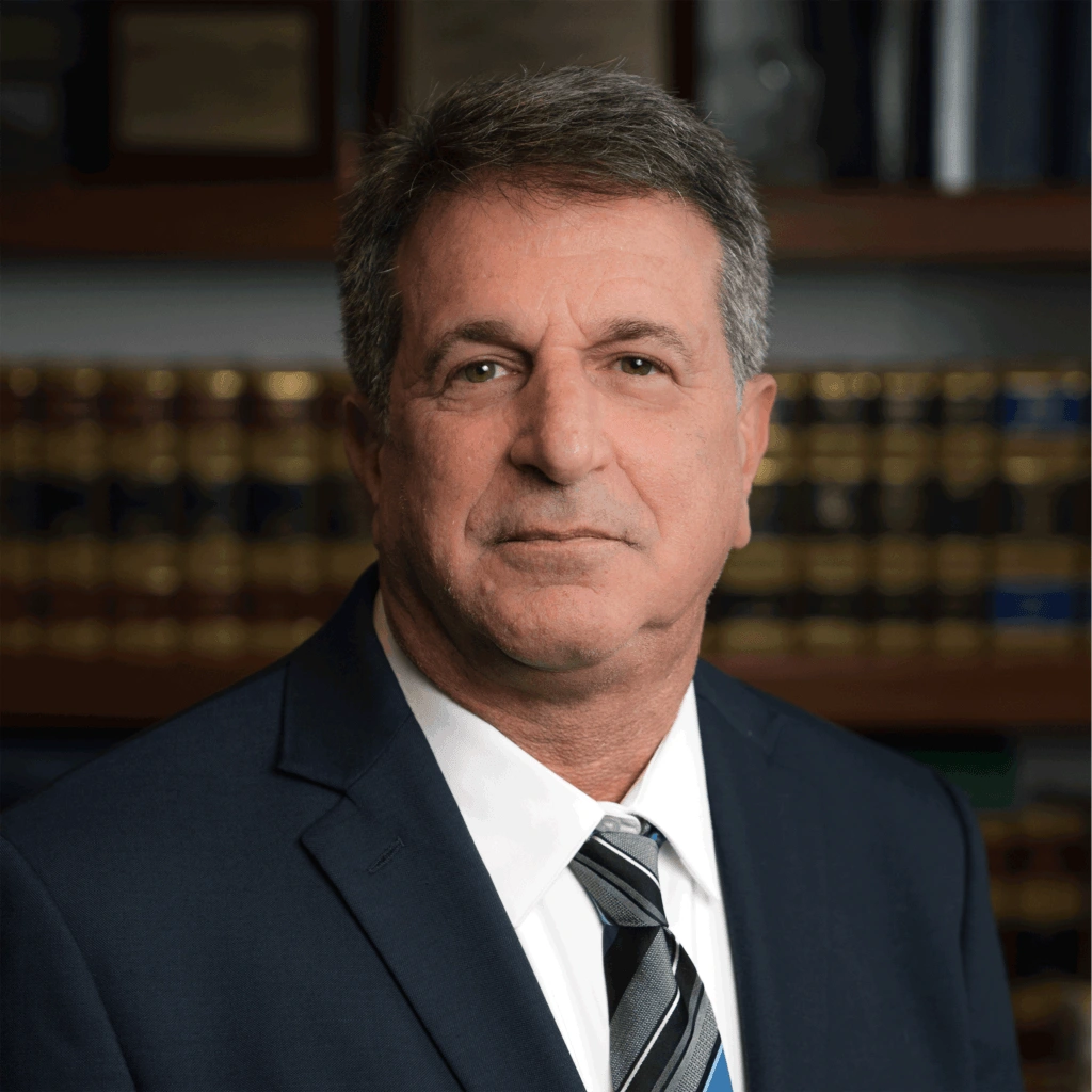 COHEN & JUDA, P.A. in Plantation, FL (2)