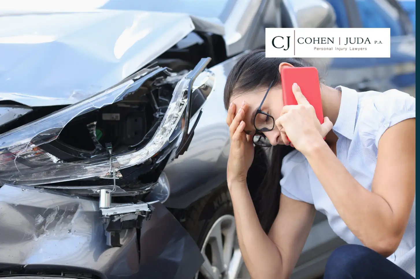 COHEN & JUDA, P.A. in Plantation, FL (4)