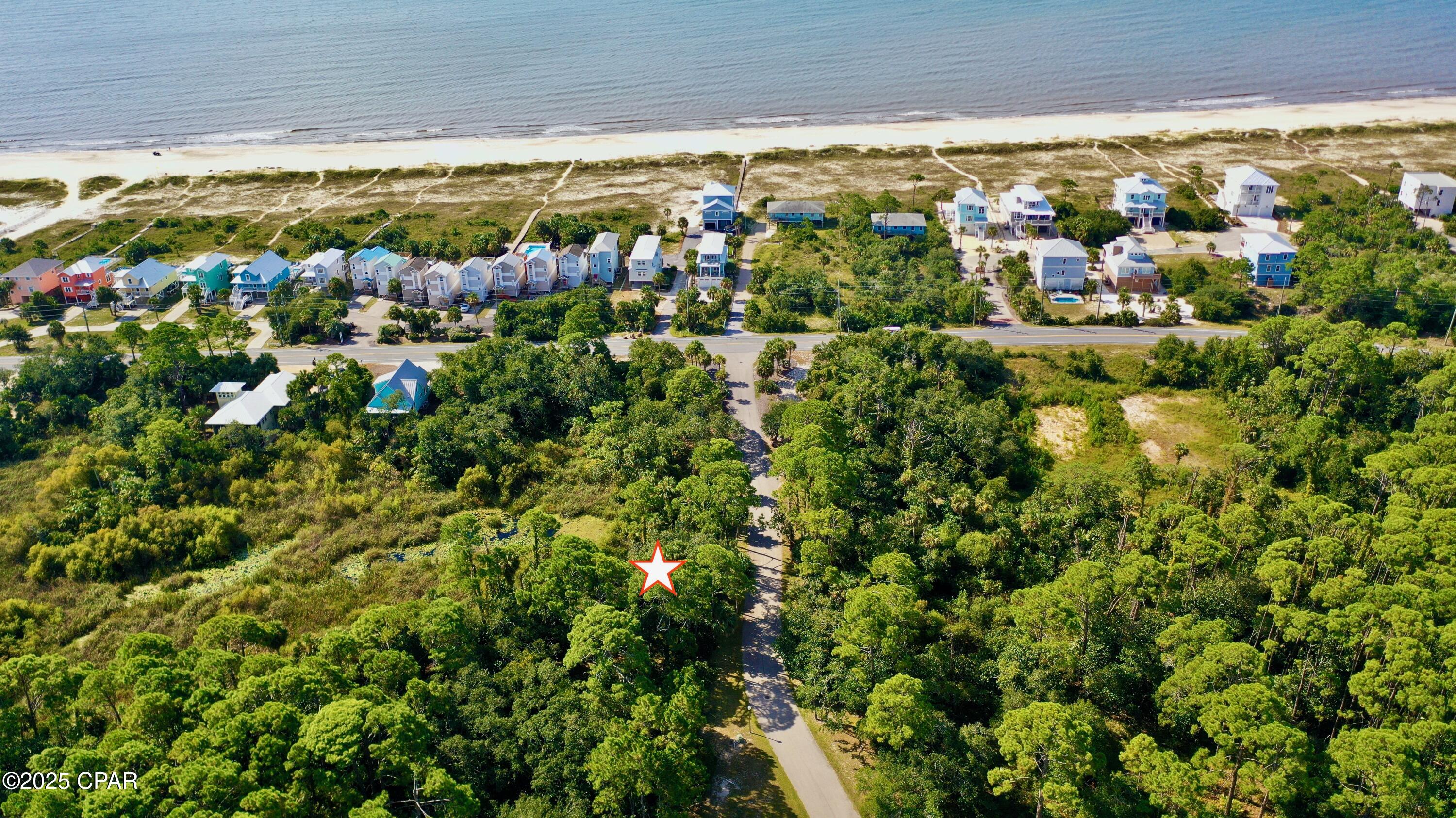 The Burkett Team in Port St Joe, FL (3)