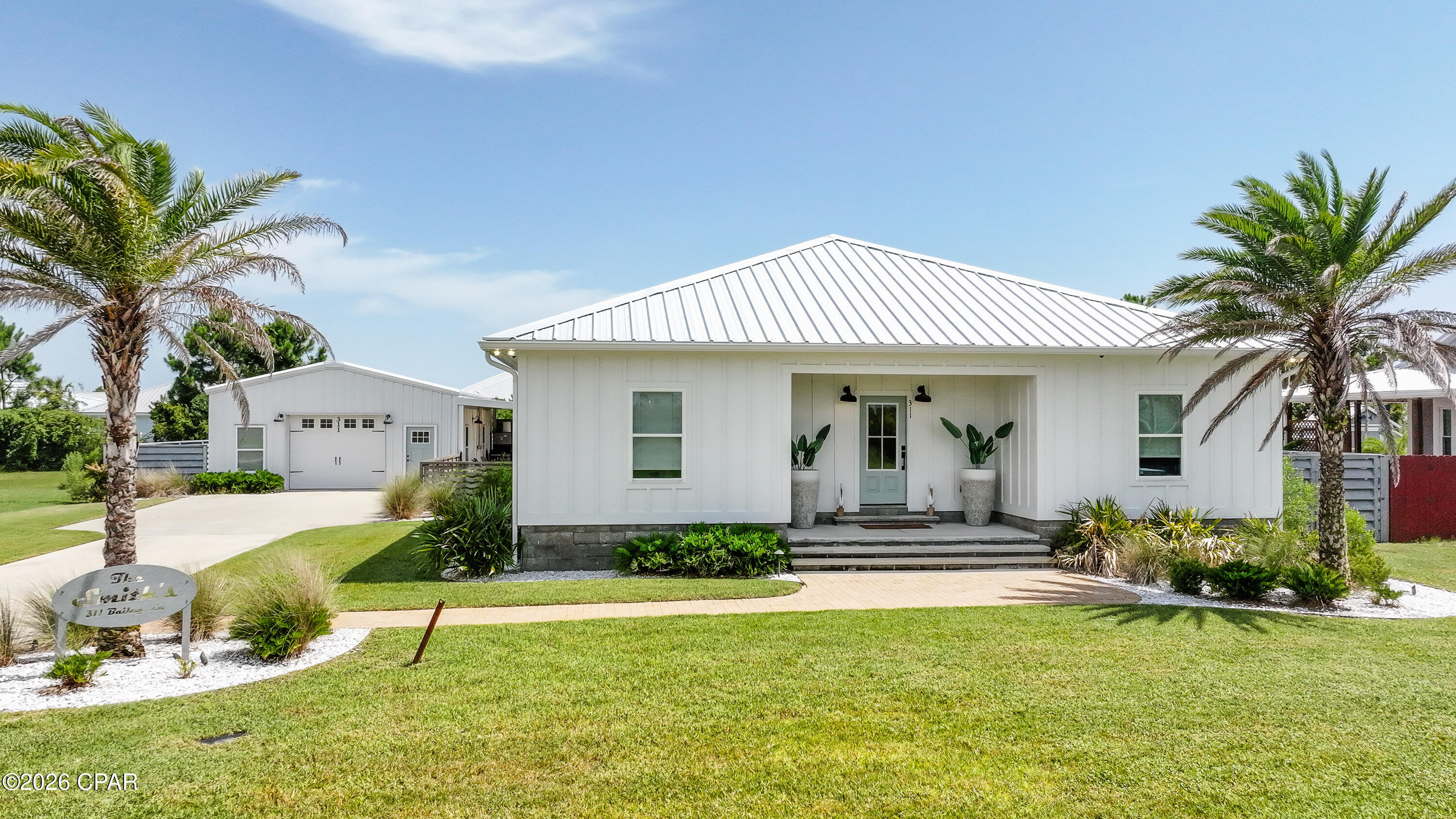 The Burkett Team in Port St Joe, FL (4)