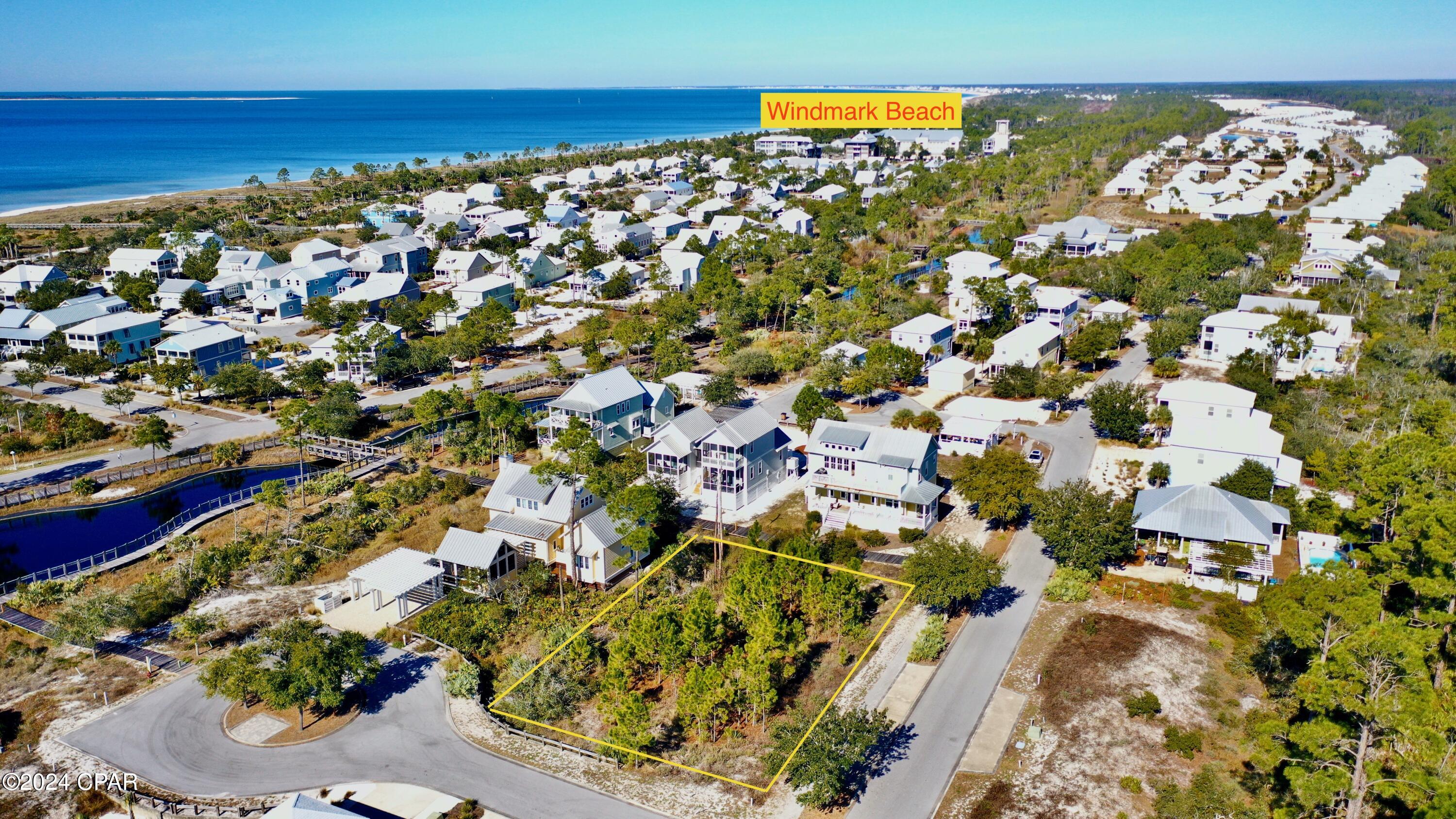 The Burkett Team in Port St Joe, FL (6)