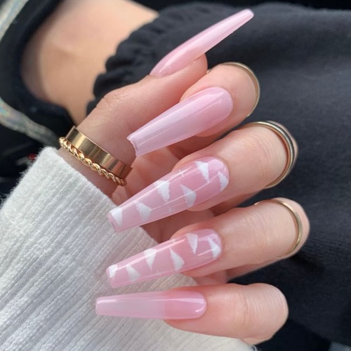 VIP Nail Spa in LaGrange, GA (2)