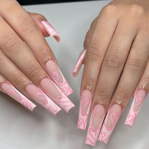 VIP Nail Spa in LaGrange, GA (3)