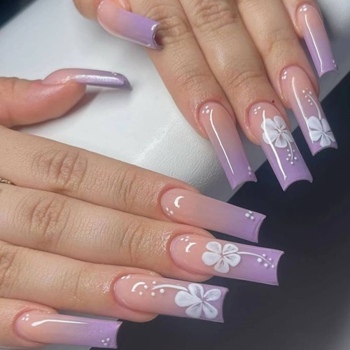 VIP Nail Spa in LaGrange, GA (4)