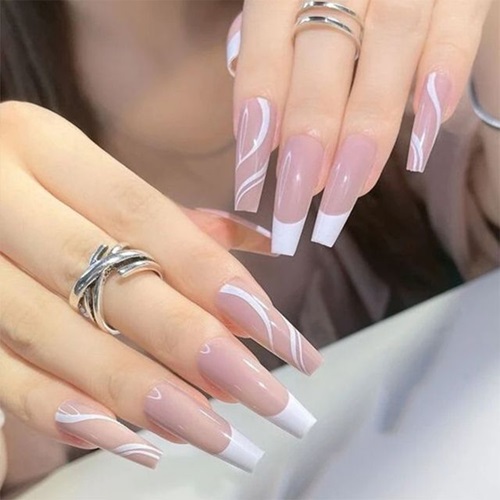 VIP Nail Spa in LaGrange, GA (5)