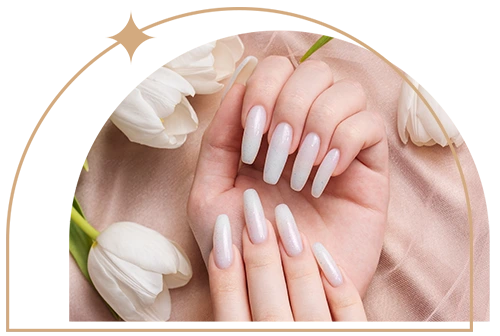 VIP Nail Spa in LaGrange, GA (6)