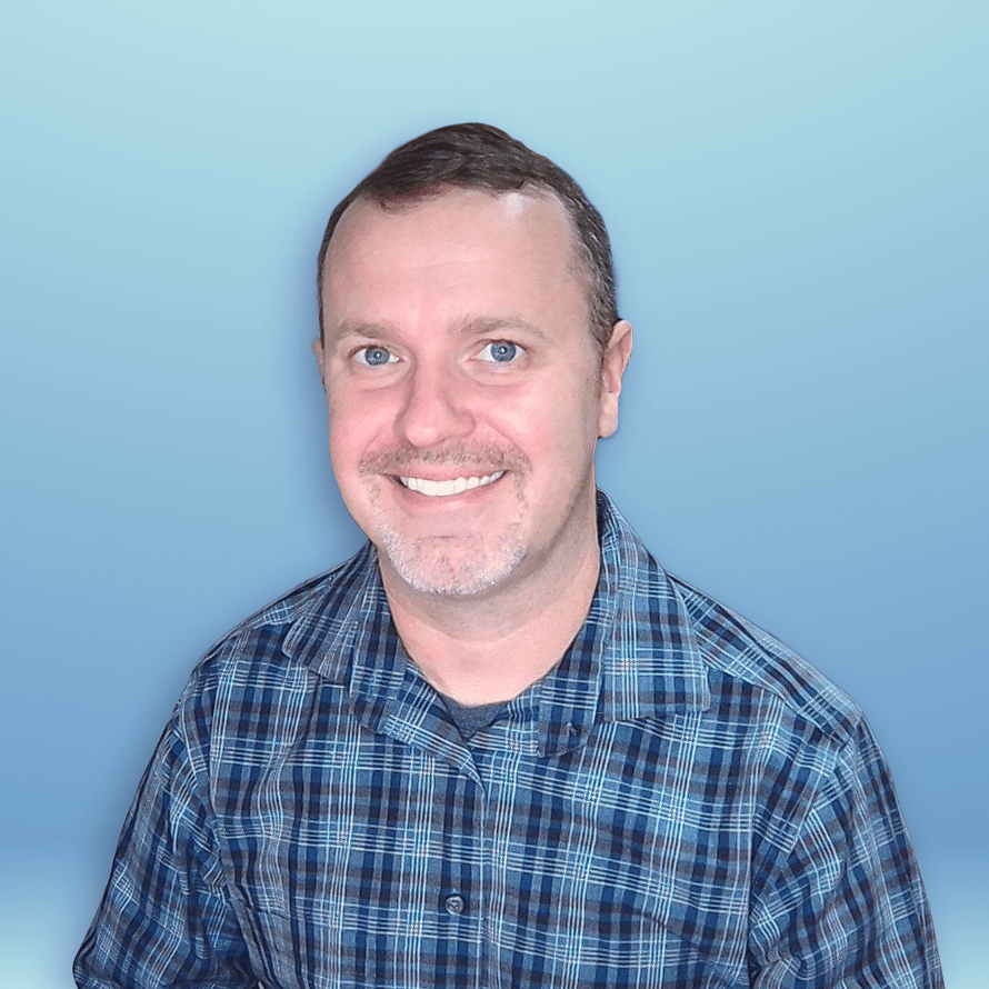 Polyfractal Bookkeeping in Arlington, TX