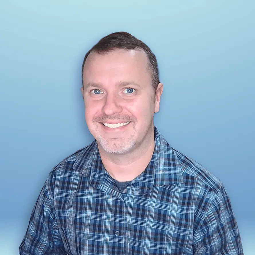 Polyfractal Bookkeeping in Arlington, TX (2)