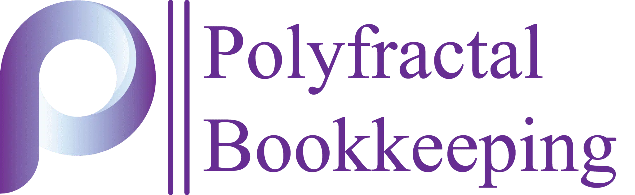 Polyfractal Bookkeeping in Arlington, TX (3)