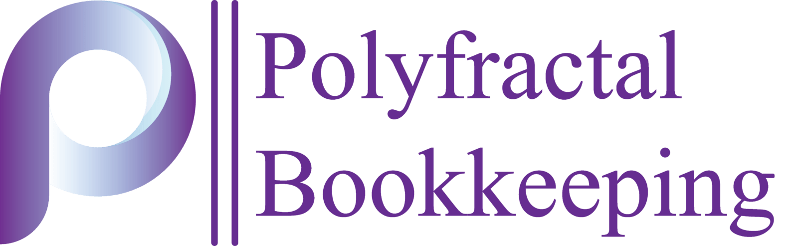 Polyfractal Bookkeeping in Arlington, TX (5)
