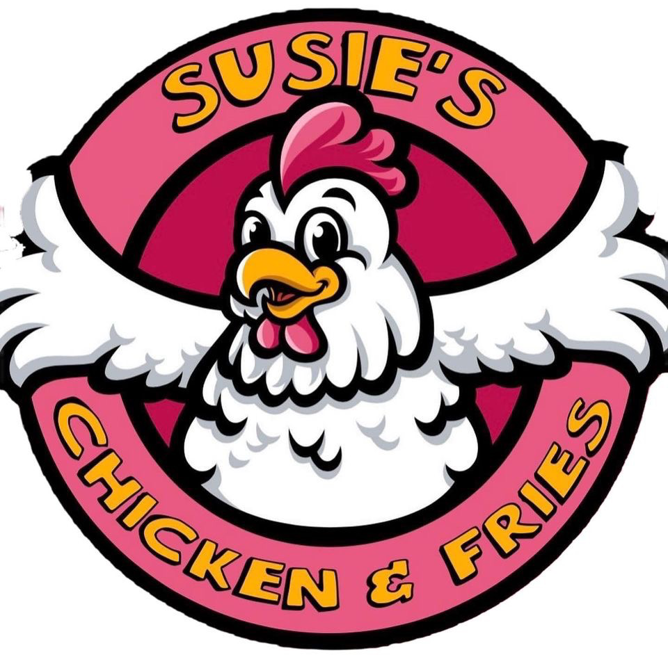 Susie's Chicken and Fries Restaurant in Sumter, SC