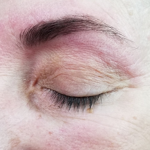 High Touch Spa and Boutique in Wilmette, IL (3)