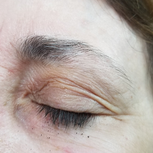 High Touch Spa and Boutique in Wilmette, IL (6)