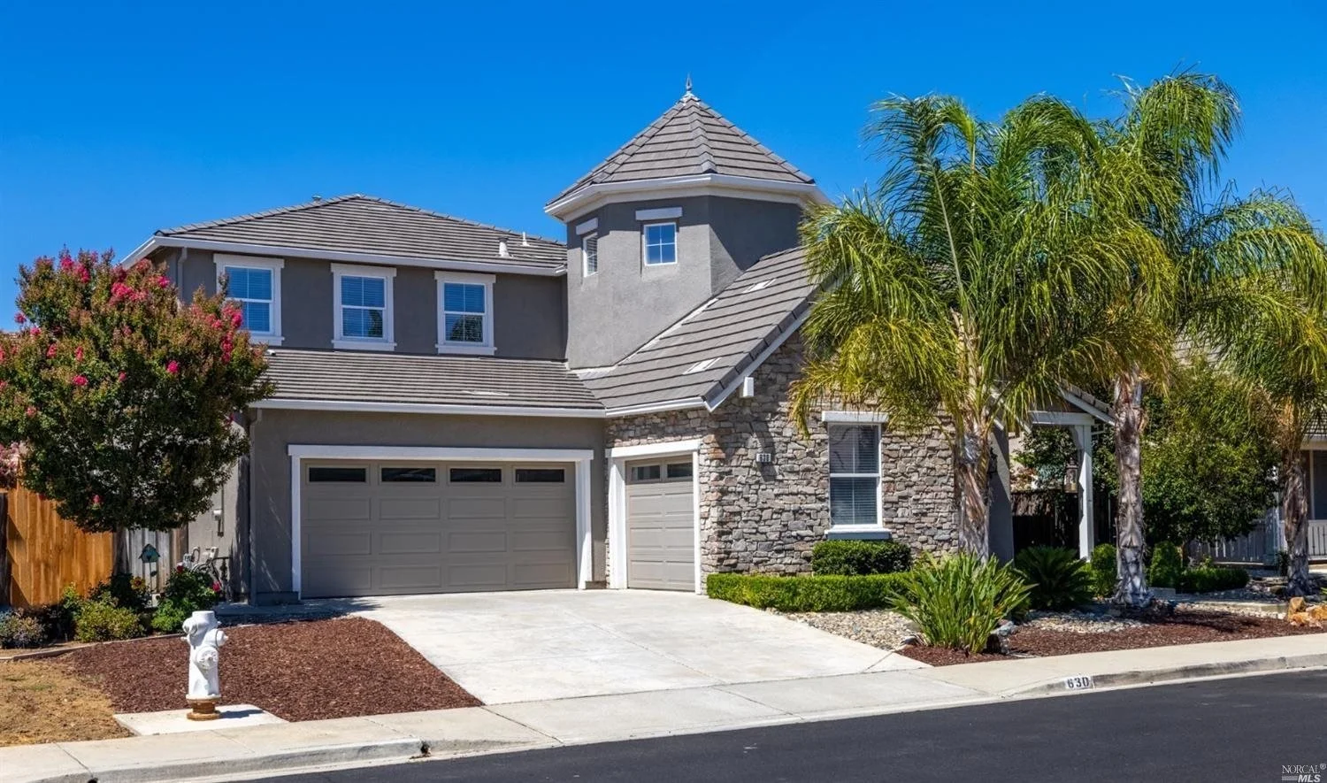 Michael Snider:Coldwell Banker Brokers Of The Valley in Napa, CA (3)