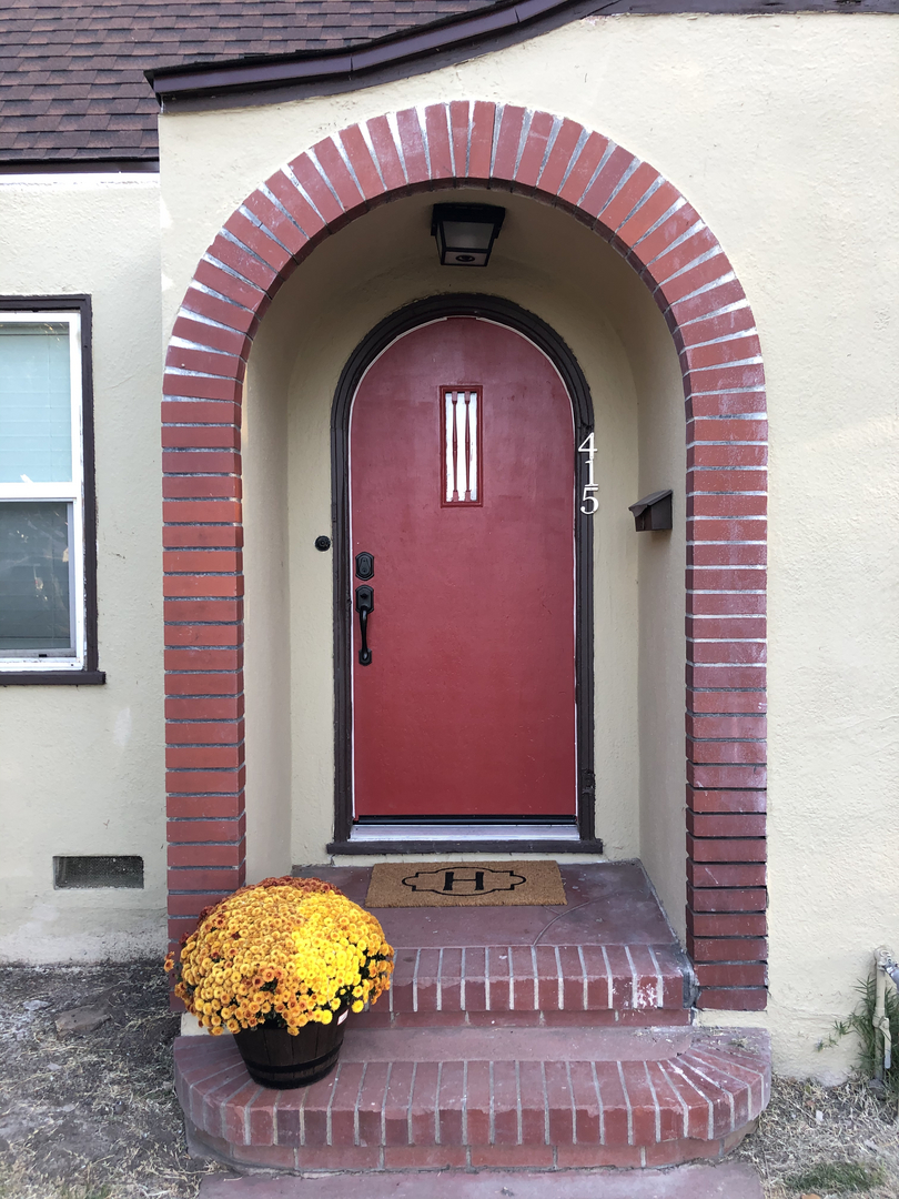 At Home Real Estate Group in Tracy, CA (3)