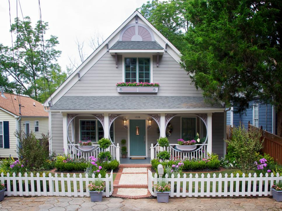 At Home Real Estate Group in Tracy, CA (4)