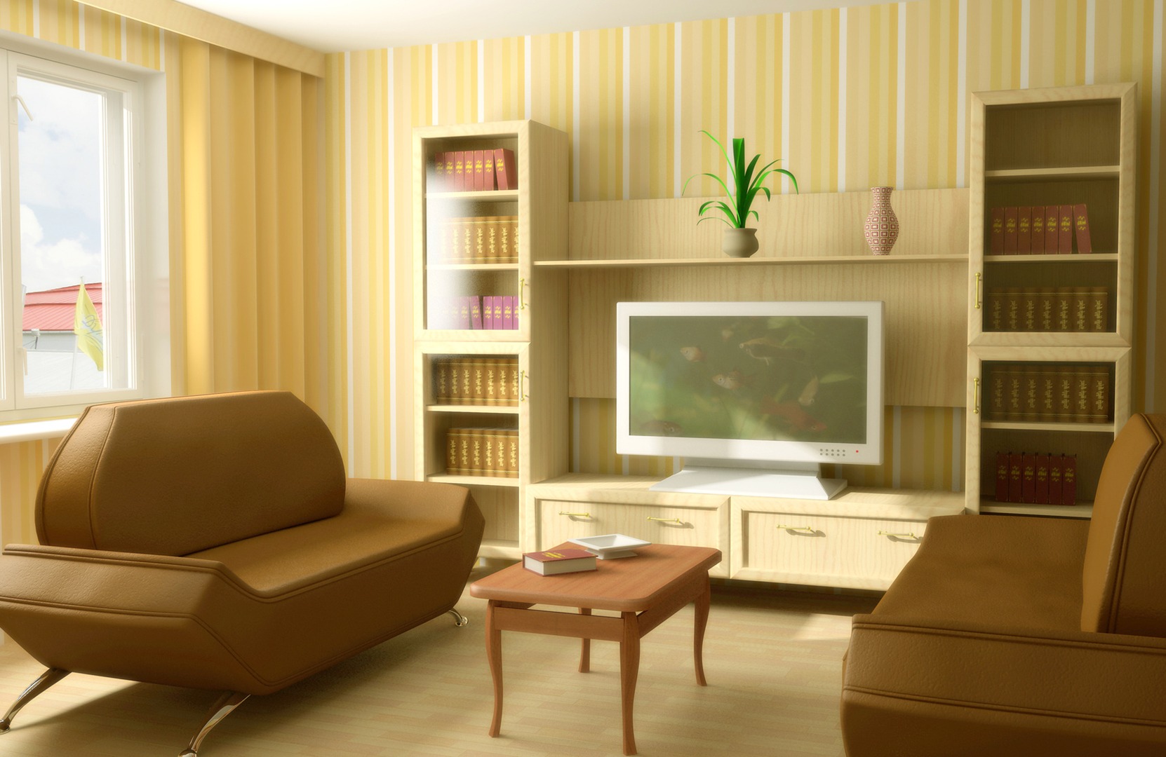 At Home Real Estate Group in Tracy, CA (6)