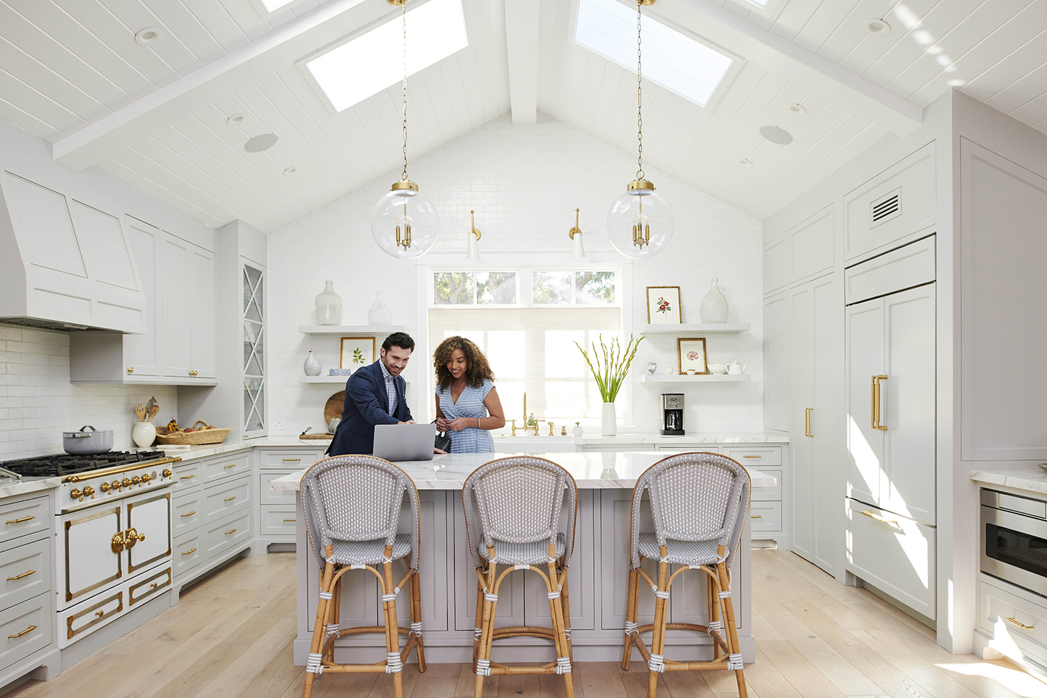 Ericka S. Black, REALTOR® in Washington, DC (3)