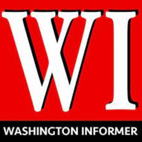 Ericka S. Black, REALTOR® in Washington, DC (5)