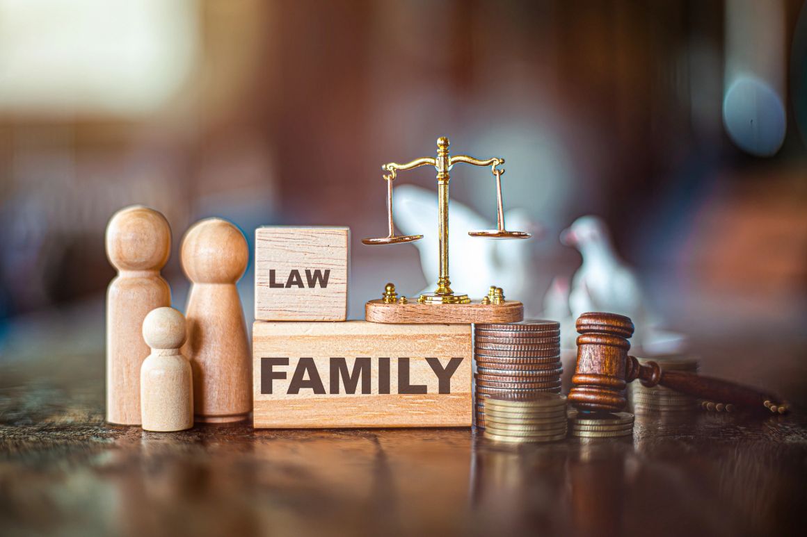Sinckler Law Office in West Palm Beach, FL