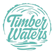 Timber Waters Brewery in Littleton, NC (4)