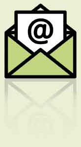 Law Office of Paula S. Hall in Cloverdale, CA (4)