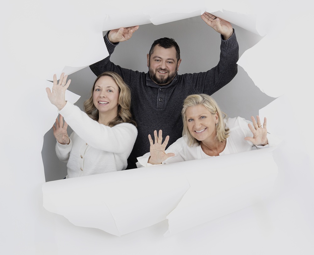 Paragon Accounting & Tax Solutions, LLC in Woodstock, GA (5)