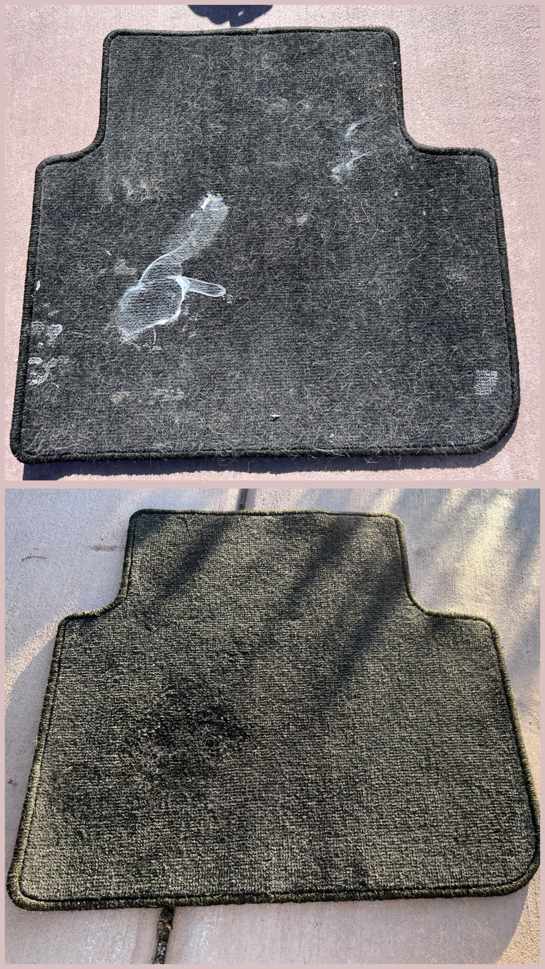Xact Auto Detailing | Mobile Detailing & Ceramic Coatings San Diego in San Diego, CA (2)