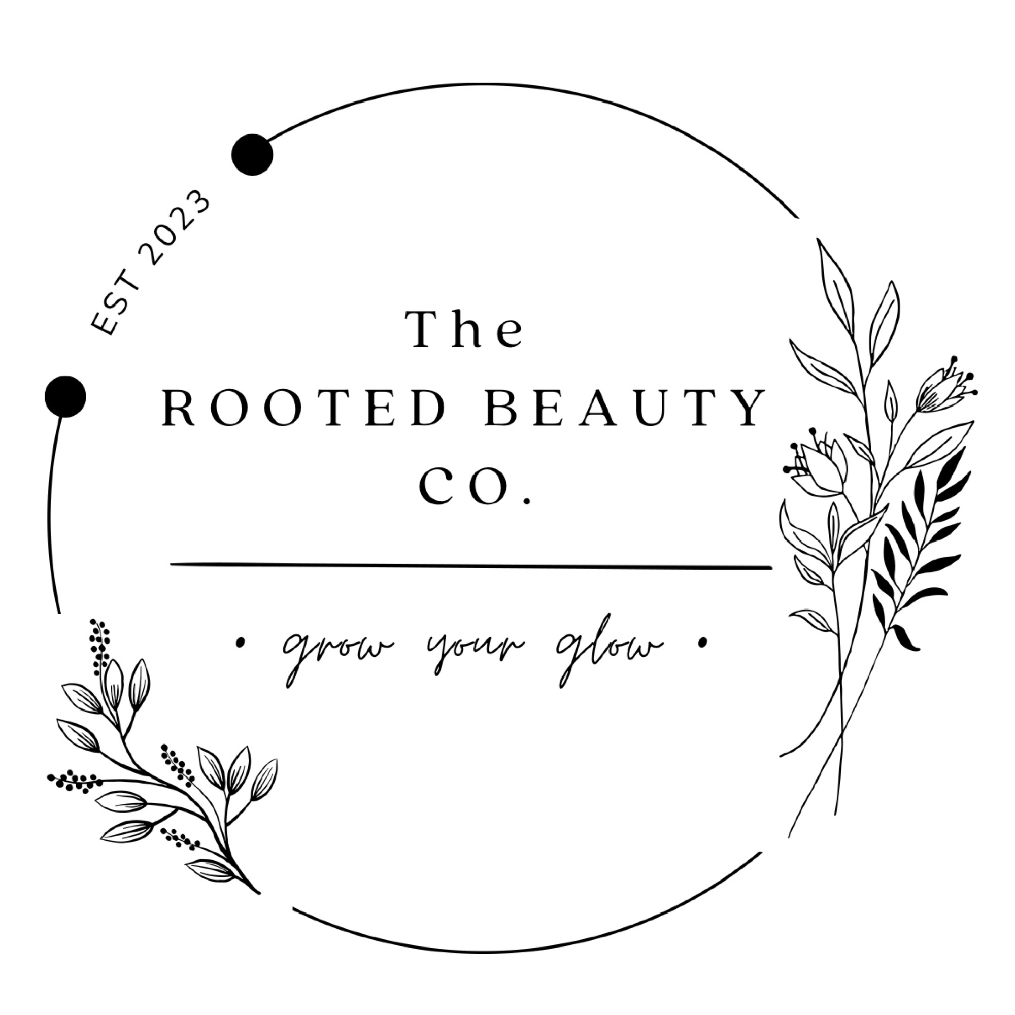 The Rooted Beauty Co. in Brooksville, FL (2)