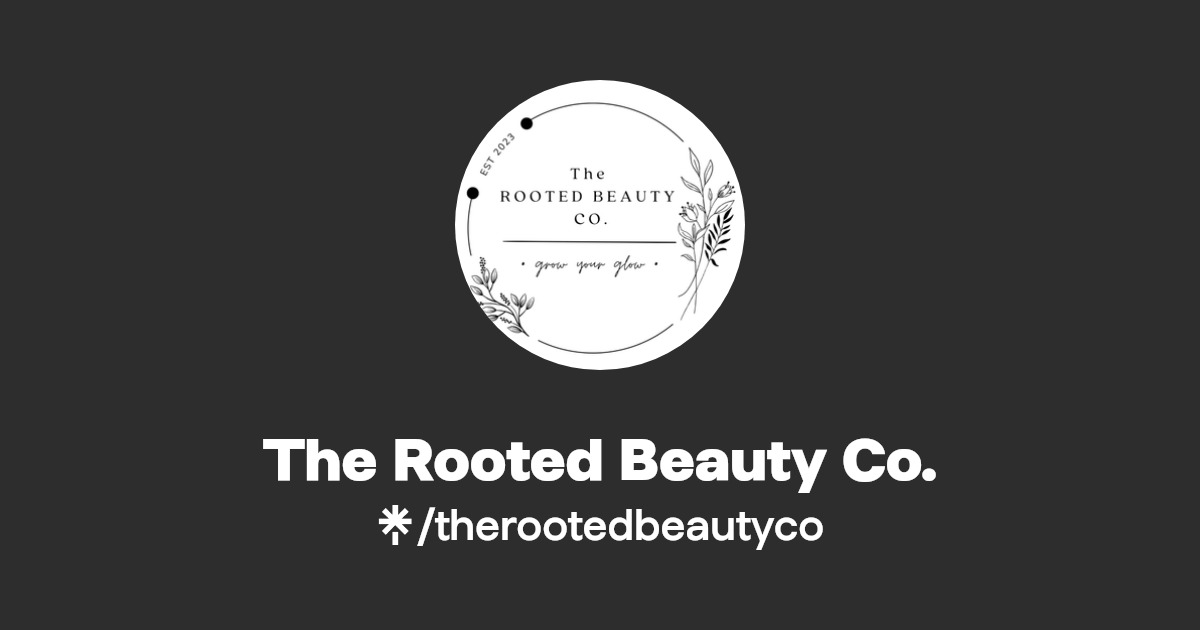 The Rooted Beauty Co. in Brooksville, FL (6)
