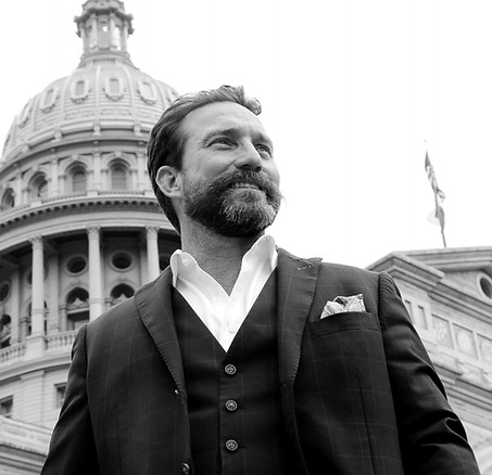 Amos Barton Law Firm in Kerrville, TX (4)
