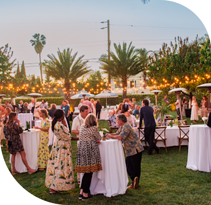 Convivial Catering in Ramona, CA (3)