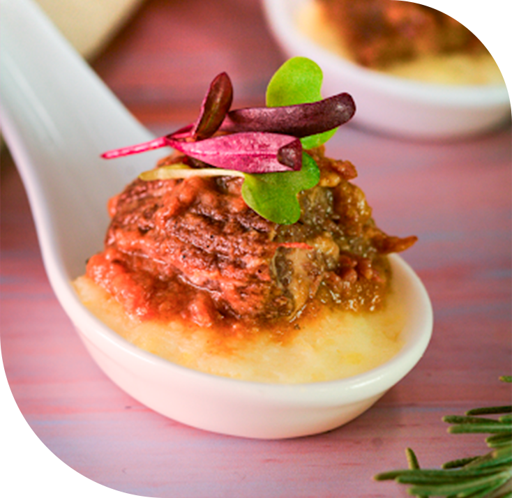 Convivial Catering in Ramona, CA (4)