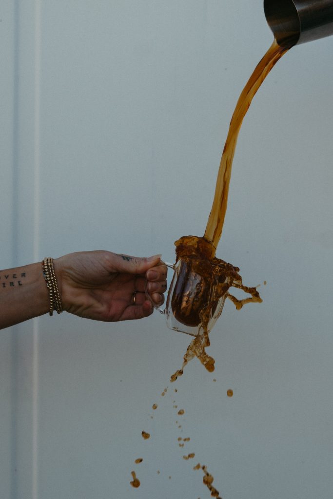 Buckroe Coffee Co. in Hampton, VA (3)