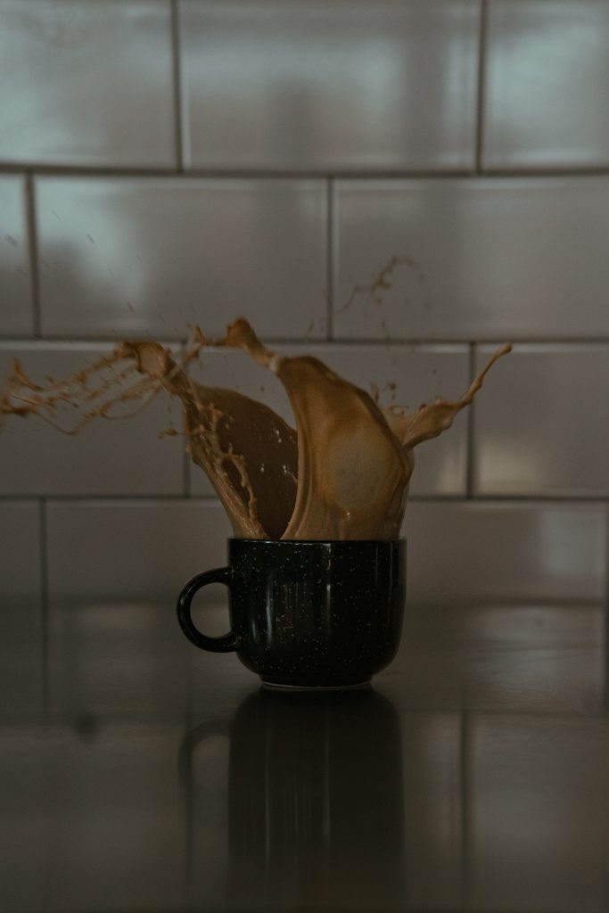 Buckroe Coffee Co. in Hampton, VA (5)