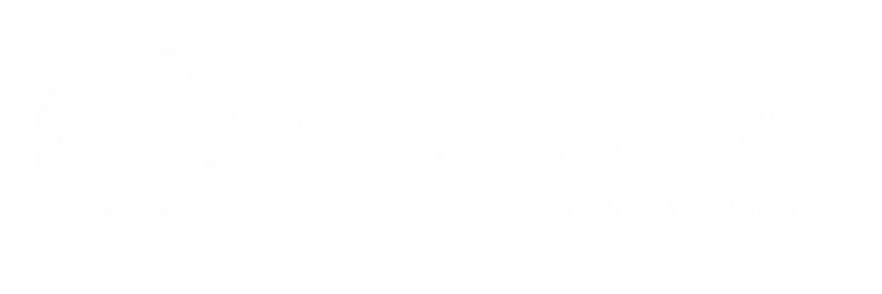CAPATA in Newport Beach, CA (2)