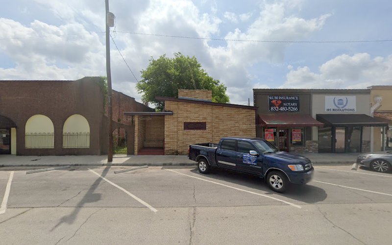 Gwendolyn Guinn Taylor in Cleveland, TX