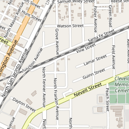 Gwendolyn Guinn Taylor in Cleveland, TX (2)