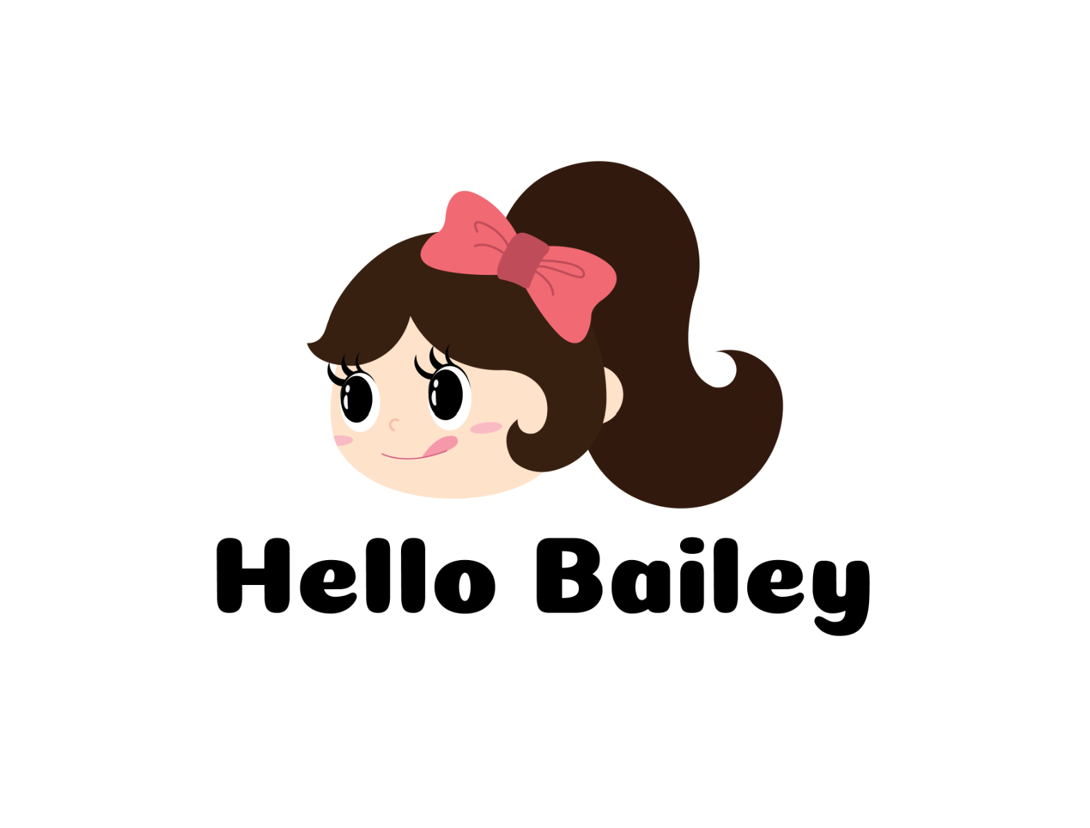 Hello Bailey Eyelash & Head Spa in Mission Viejo, CA (4)