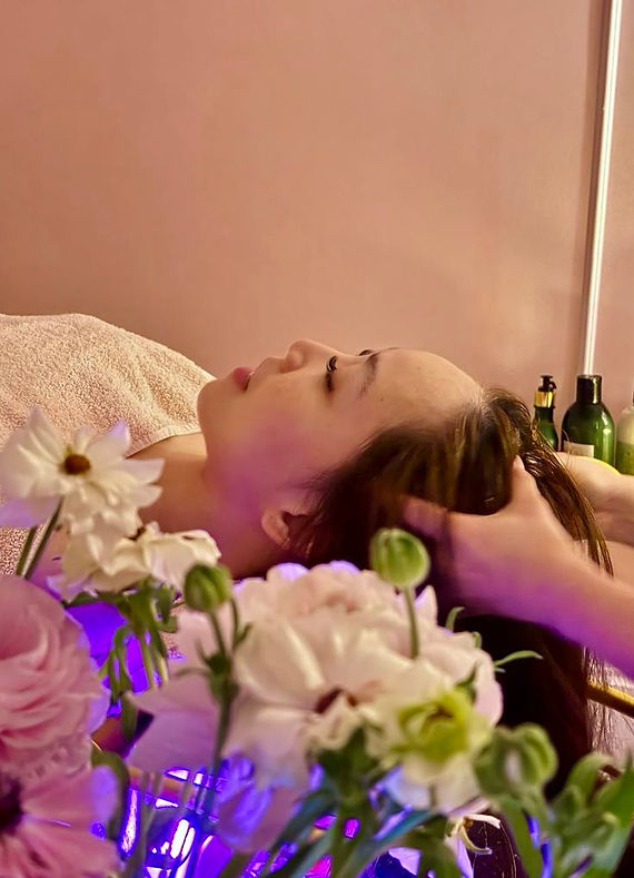 Hello Bailey Eyelash & Head Spa in Mission Viejo, CA (5)
