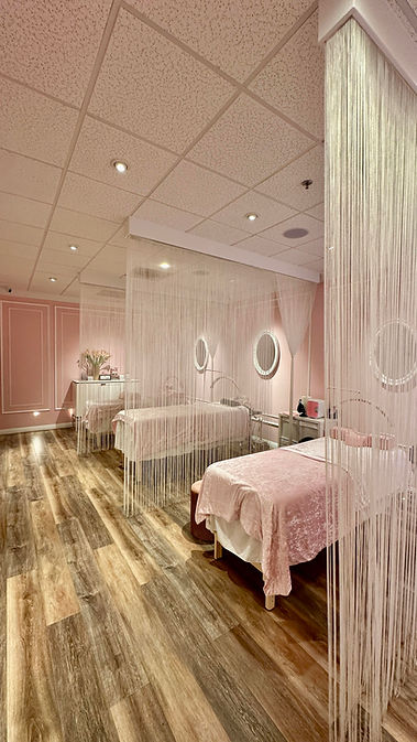 Hello Bailey Eyelash & Head Spa in Mission Viejo, CA (6)