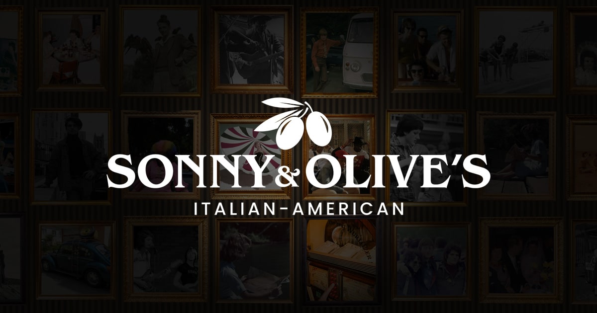 Sonny & Olive's in Kent, OH