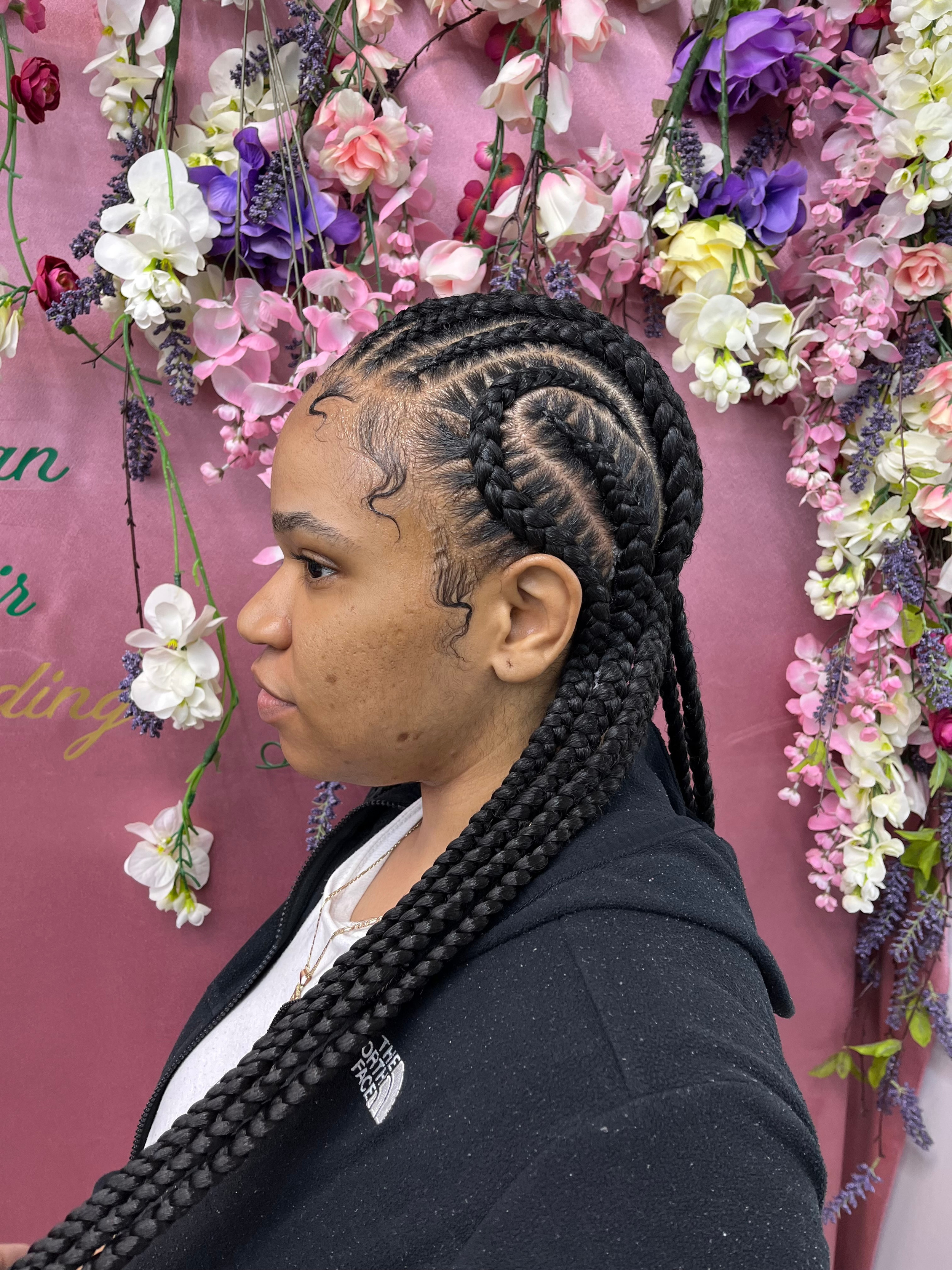 Top African Hair Braiding in Charlotte, NC (4)