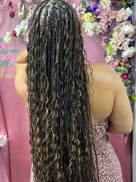 Top African Hair Braiding in Charlotte, NC (5)