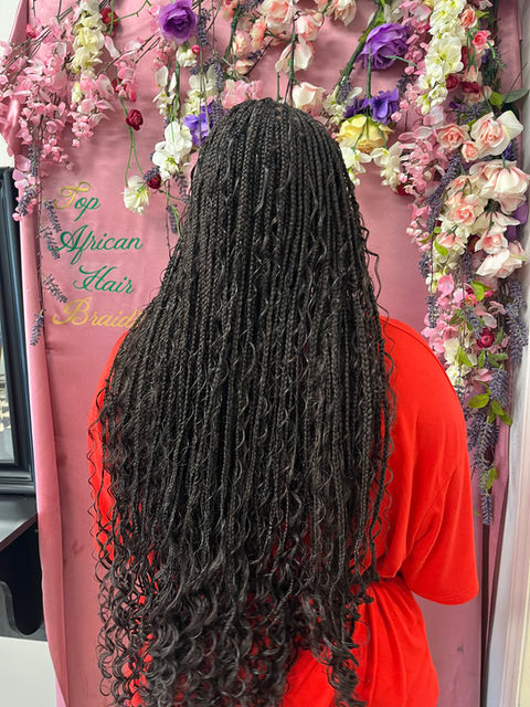 Top African Hair Braiding in Charlotte, NC (6)