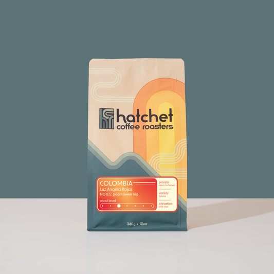 Hatchet Coffee in Boone, NC (6)