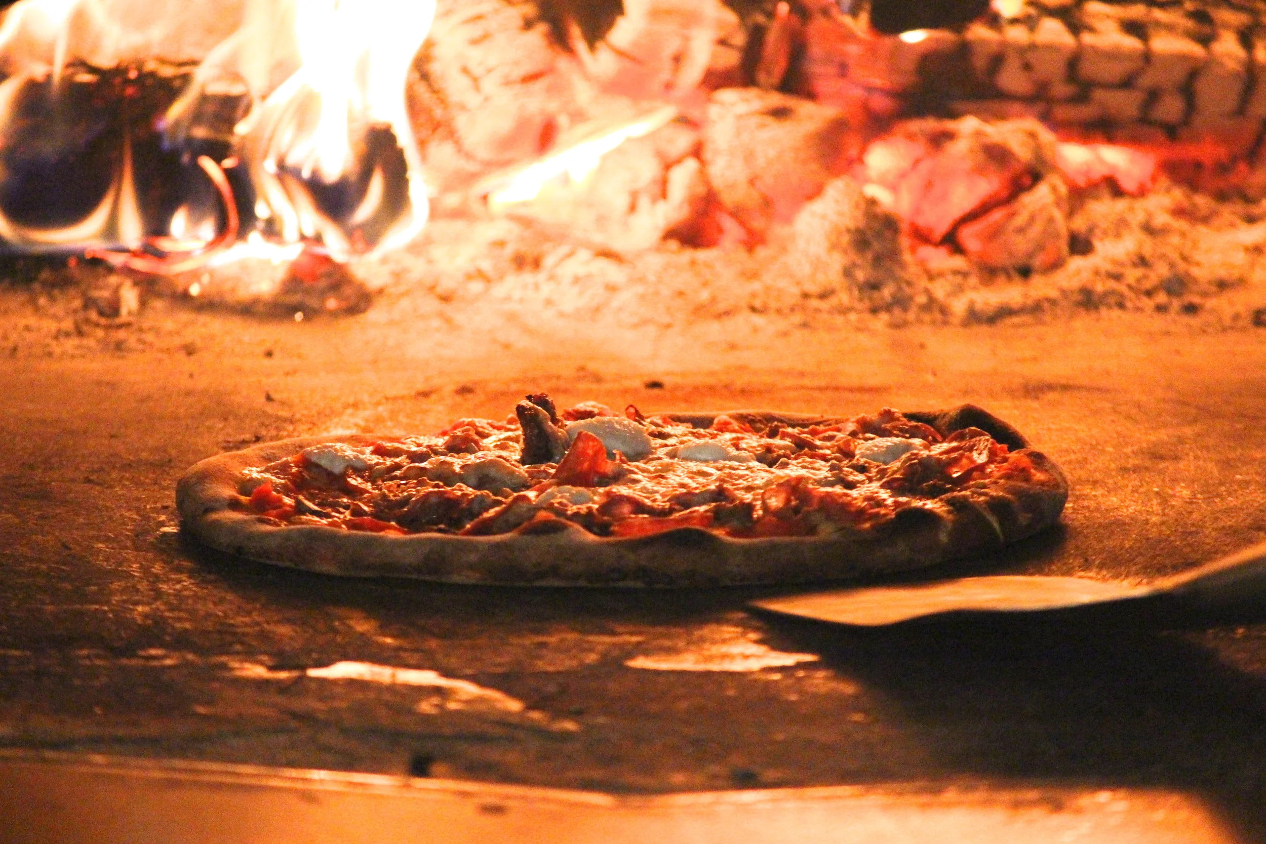 The Union in Milton, GA (3)